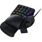 Razer Tartarus V2 Numeric Keypad